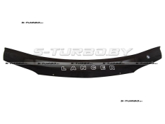 Дефлектор капота