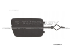 Заглушка отверстия крюка (задняя)