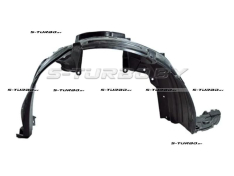 Подкрылок передний (правый)