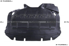 Защита двигателя (пластик) 525td / 525tds / 520i / 523i / 525i / 528i / 530i, бензин / дизель