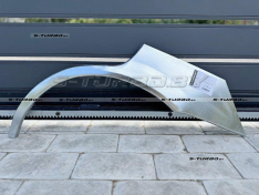 Арка задняя (левая) ремкомплект