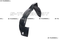 Подкрылок передний (правый)