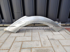 Арка задняя (правая) ремкомплект