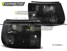 Задние фонари SMOKE