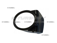 Рамка противотуманной фары (правая) для версии m-pakiet