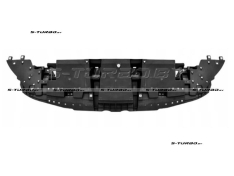 Защита бампера (пластик) бензин, для версии 200t, 2014-2017