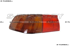 Задний фонарь (левый)