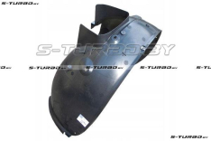 Подкрылок передний (правый)