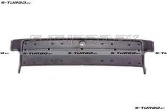 Держатель номера