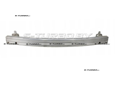 Усилитель заднего бампера (алюминий)