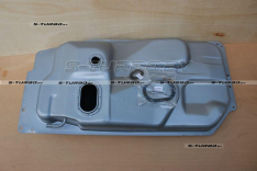 Топливный бак (дизель)