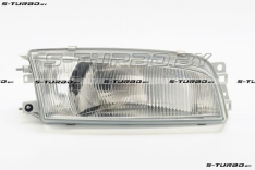 Передняя фара (правая)