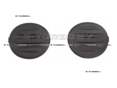 Заглушки противотуманной фары (левая+правая)