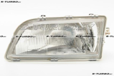 Передняя фара (левая) 1995-1998