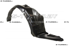 Подкрылок передний (правый)