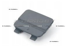 Заглушка отверстия крюка (задняя)