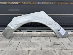 Арка задняя (левая) ремкомплект