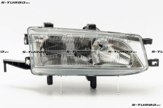 Передняя фара (правая) ENGLAND-type