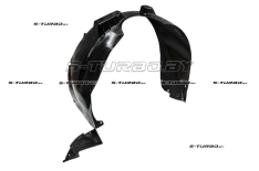 Подкрылок передний (правый)