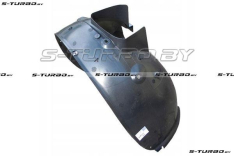 Подкрылок передний (левый)