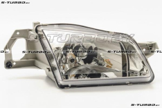 Передняя фара (правая)