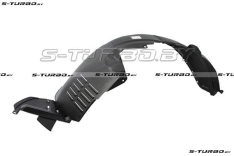 Подкрылок передний (правый) usa-type