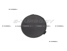 Заглушка отверстия крюка (передняя)