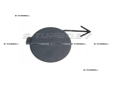 Заглушка отверстия крюка (передняя)