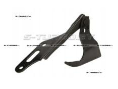 Петля капота (левая)