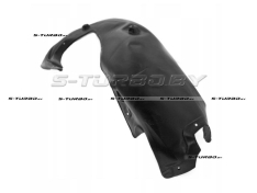 Подкрылок задний (правый)