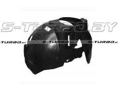 Подкрылок передний (правый)