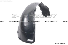 Подкрылок передний (правый)