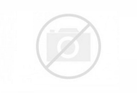 Арка задняя (левая) ремкомплект