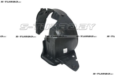 Подкрылок передний (левый)