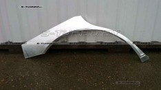 Арка задняя (правая) ремкомплект