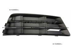 Решетка в бампер (правая)