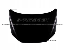 Капот (USA-type) сталь