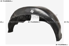 Подкрылок задний (правый)