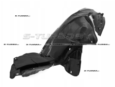 Подкрылок передний (правый)