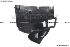 Подкрылок передний (правый) передняя часть, кроме tds