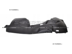 Подкрылок передний (левый) 2005-2007