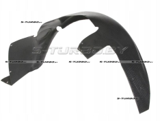 Подкрылок передний (правый)