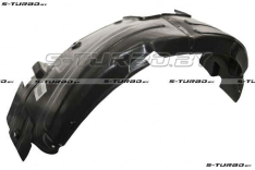 Подкрылок передний (левый)