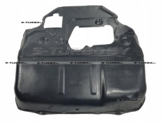 Защита двигателя (пластик) дизель 1.9 / 2.4