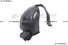 Подкрылок передний (правый)