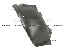 Подкрылок передний (правый) передняя часть, r16 диски