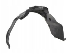 Подкрылок передний (левый)