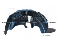 Подкрылок задний (правый)