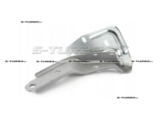 Петля капота (левая)