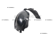 Подкрылок передний (правый)